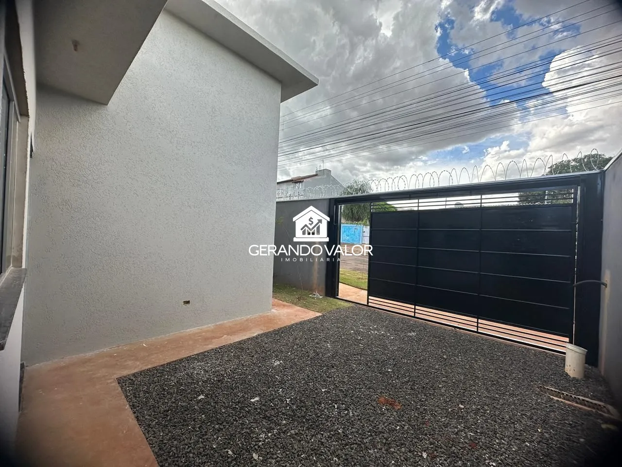 imóvel à venda em Campo Grande MS - foto 3