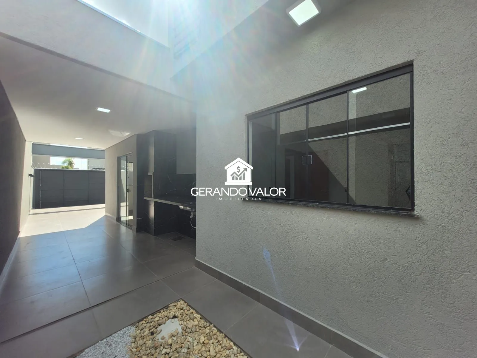 imóvel à venda em Campo Grande MS - foto 17