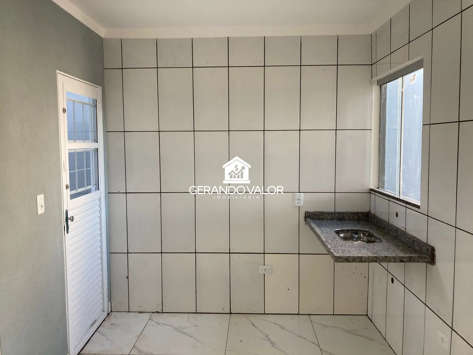 imóvel à venda em Campo Grande MS - foto 11