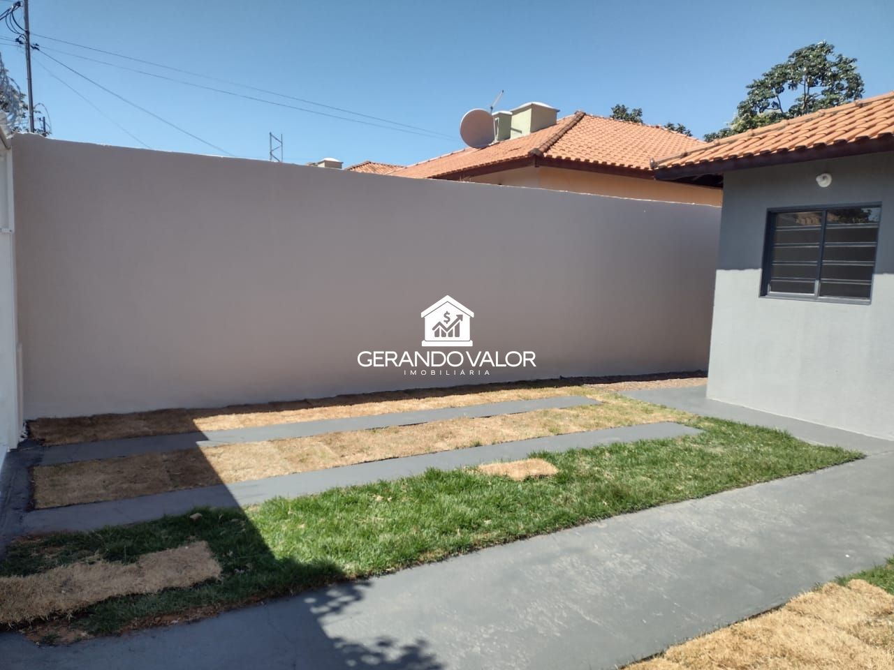 imóvel à venda em Campo Grande MS - foto 5
