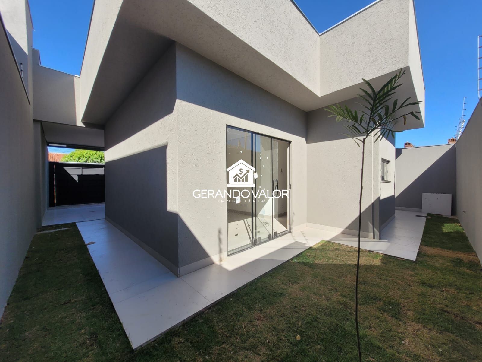 imóvel à venda em Campo Grande MS - foto 16