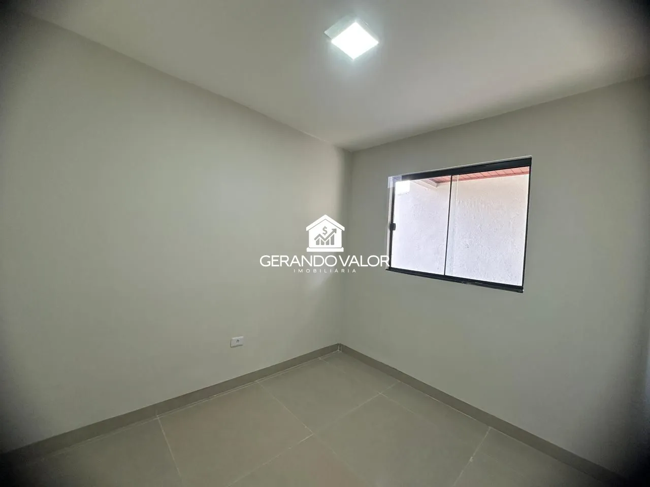 imóvel à venda em Campo Grande MS - foto 12