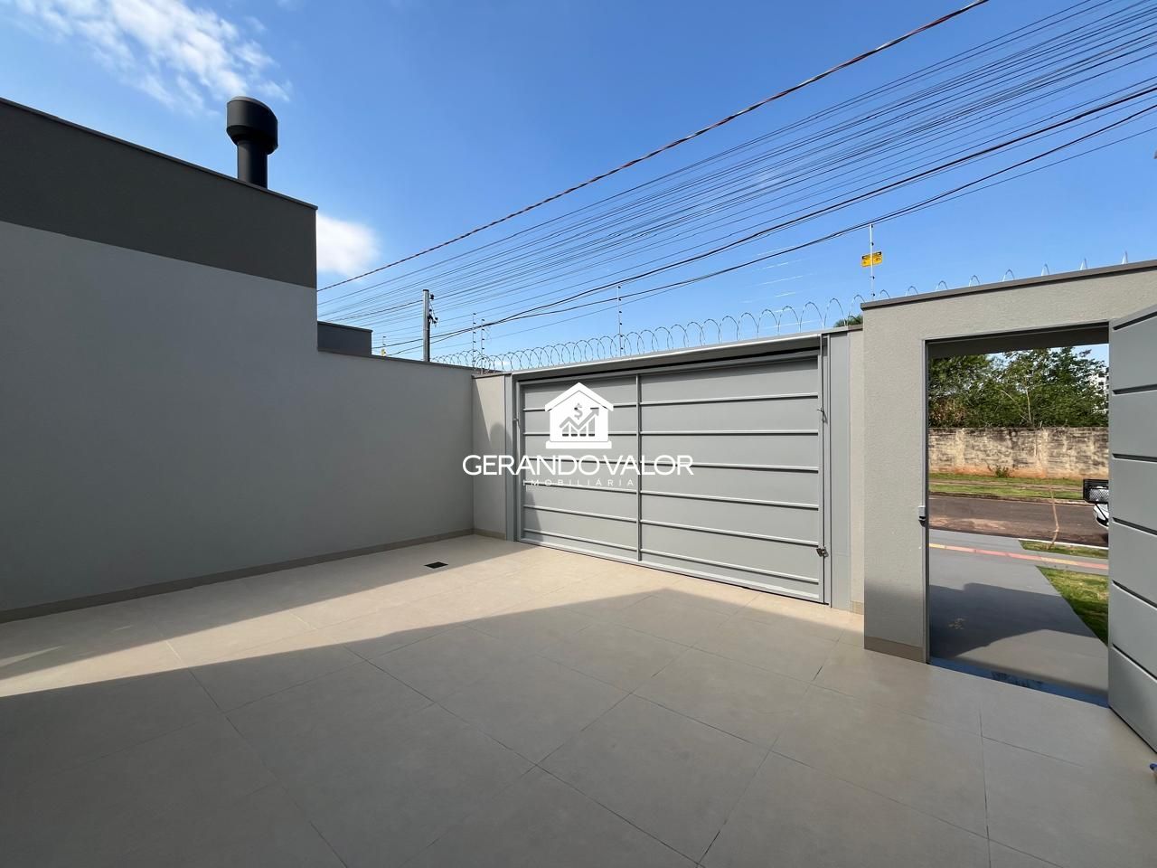 imóvel à venda em Campo Grande MS - foto 7
