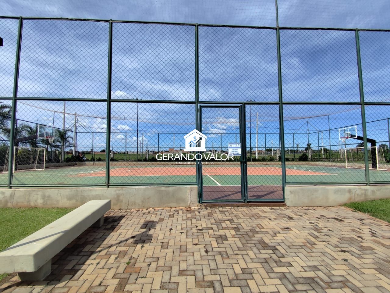 imóvel à venda em Campo Grande MS - foto 8