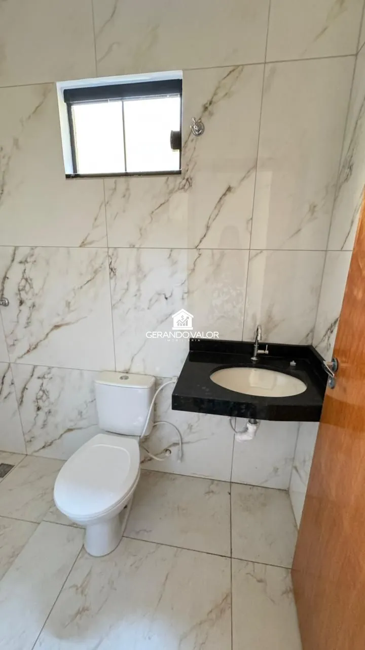 imóvel à venda em Campo Grande MS - foto 12