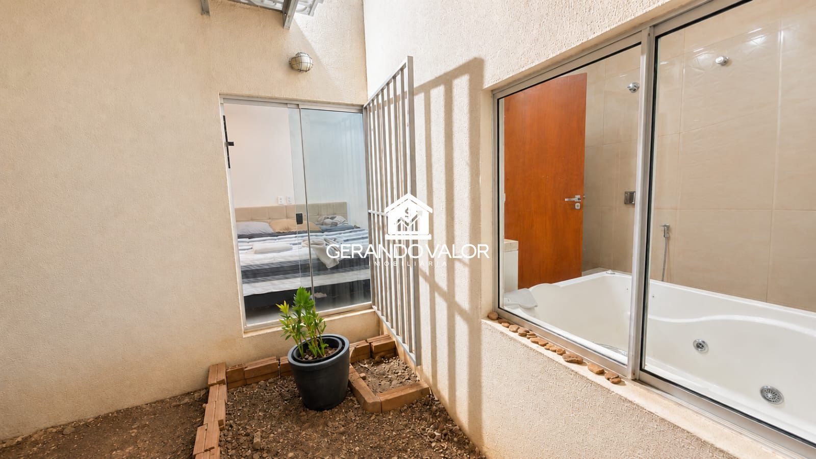 imóvel à venda em Campo Grande MS - foto 35