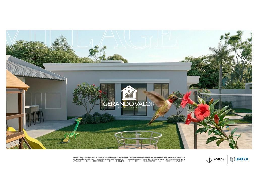 imóvel à venda em Campo Grande MS - foto 8