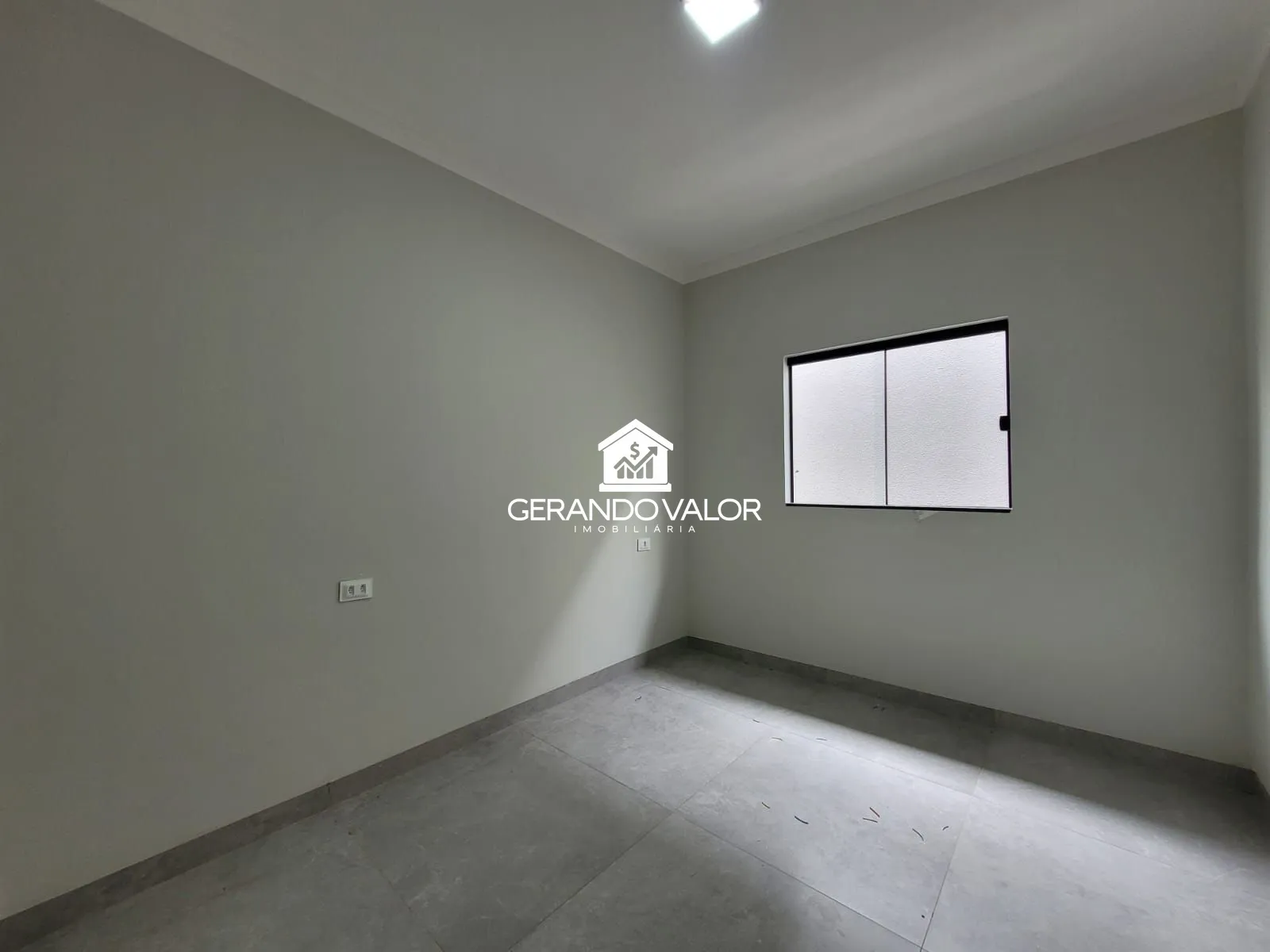 imóvel à venda em Campo Grande MS - foto 12