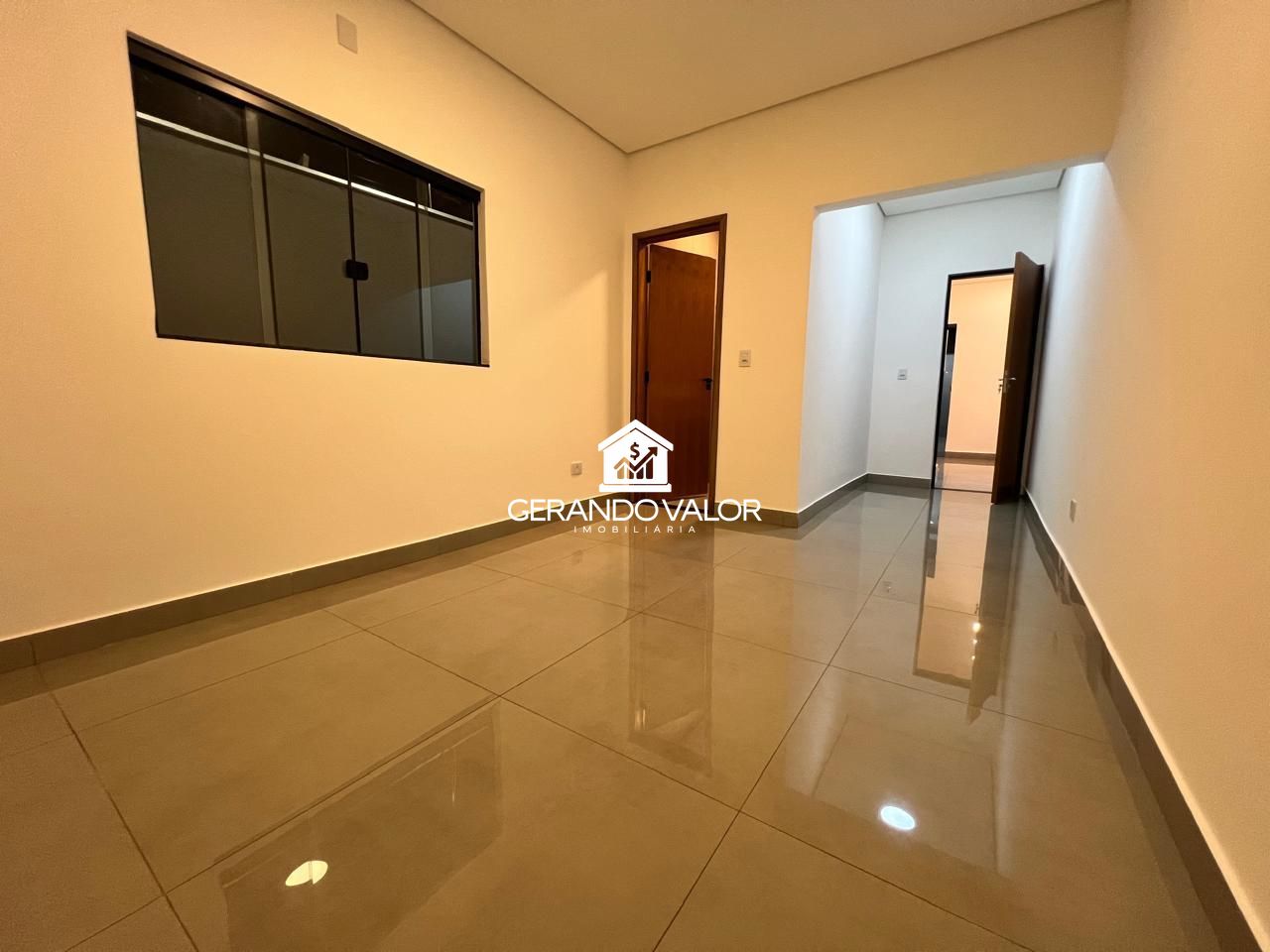 imóvel à venda em Campo Grande MS - foto 12
