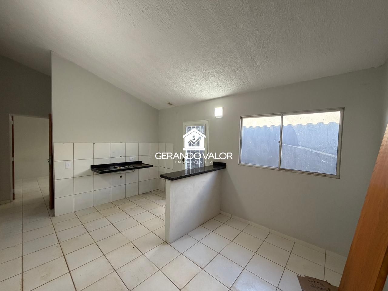 imóvel à venda em Campo Grande MS - foto 5