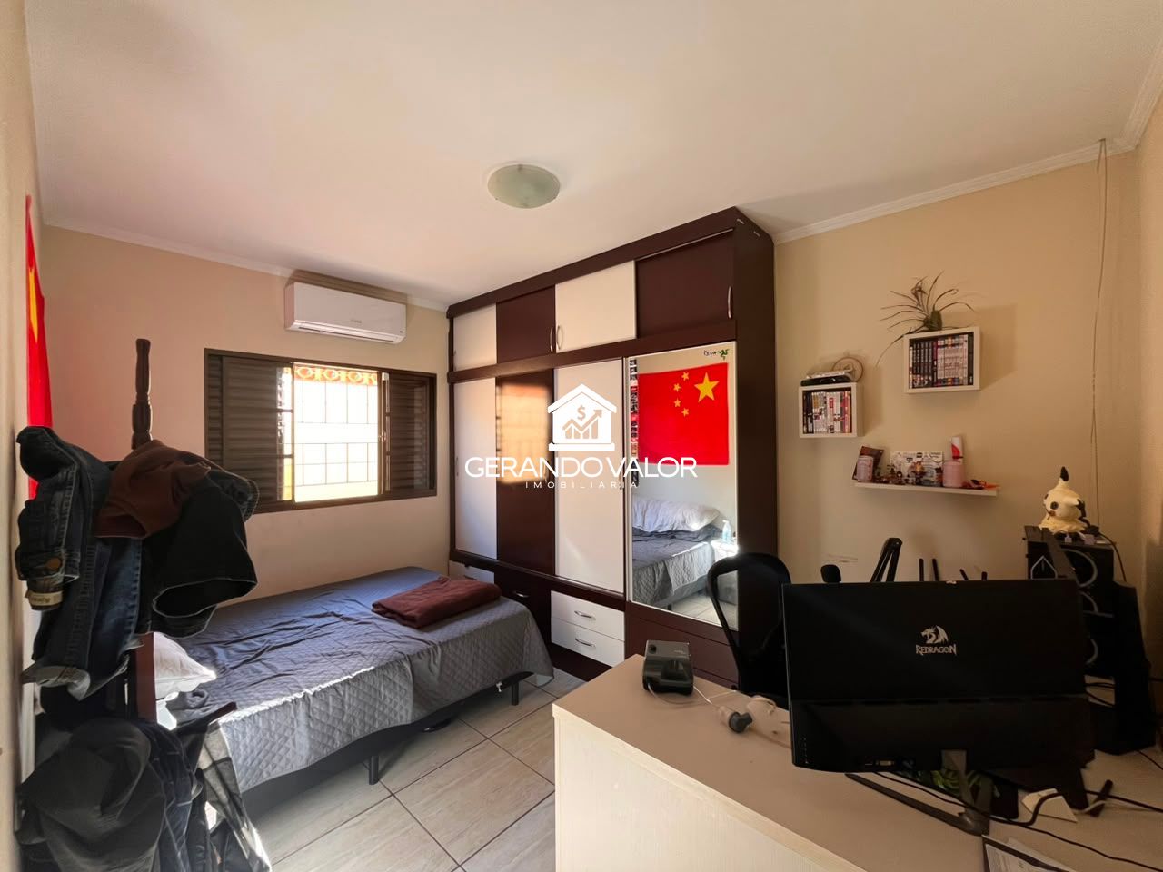 imóvel à venda em Campo Grande MS - foto 13