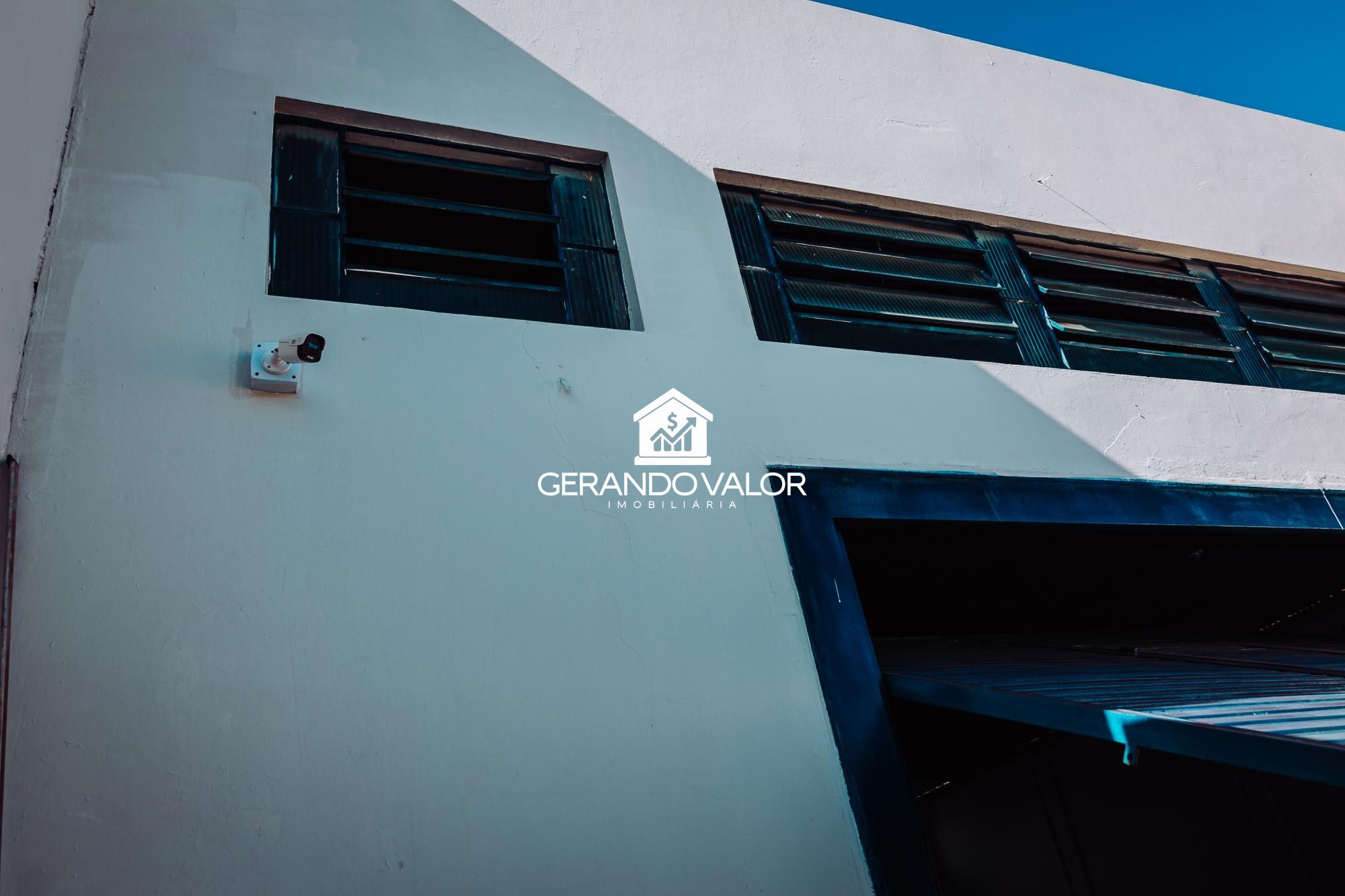 imóvel à venda em Campo Grande MS - foto 24