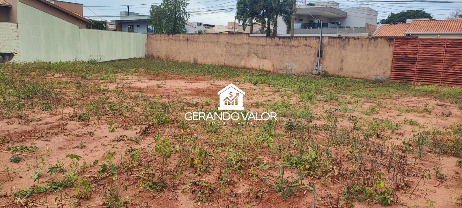 imóvel à venda em Campo Grande MS - foto 7