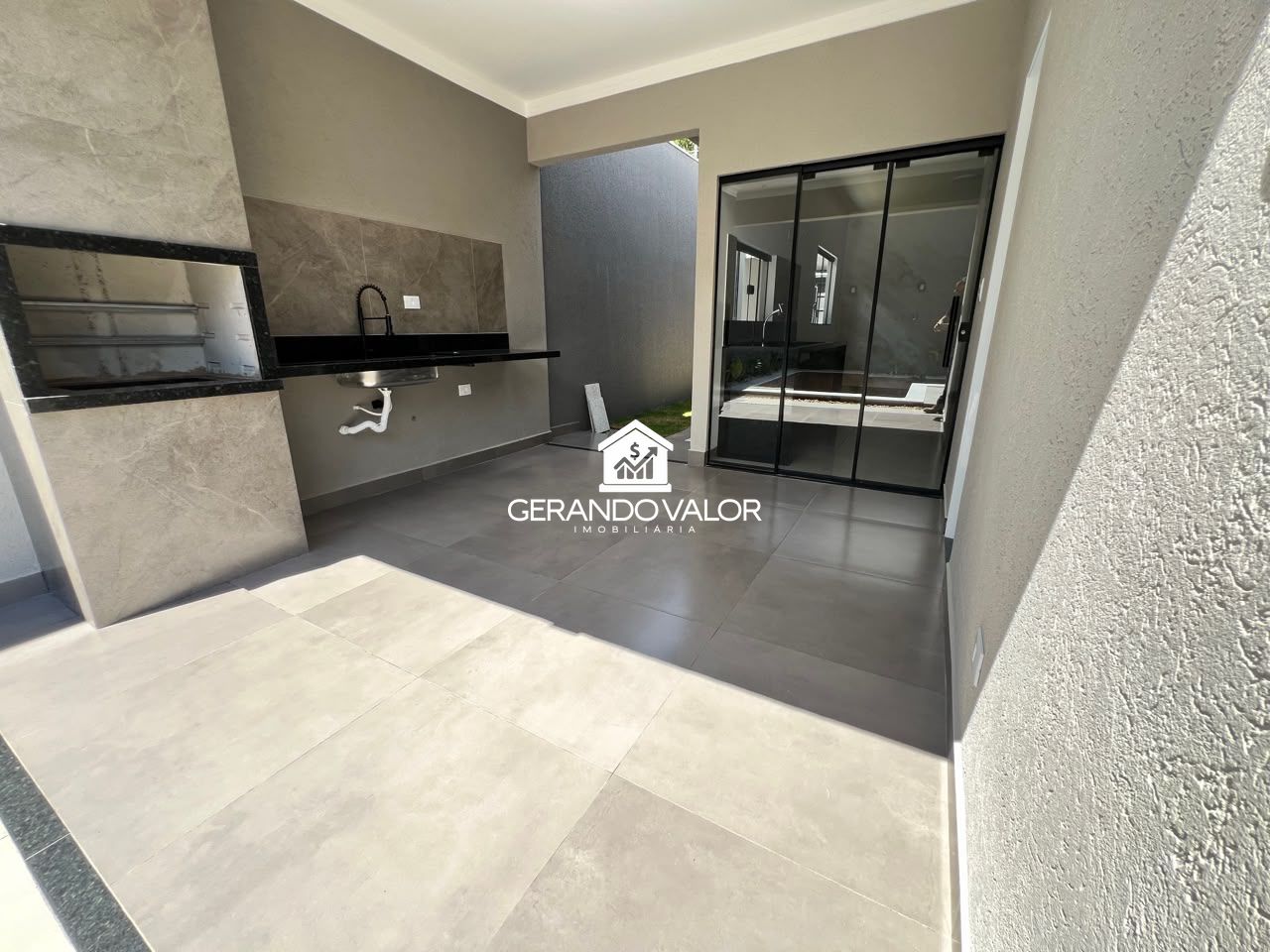 imóvel à venda em Campo Grande MS - foto 15
