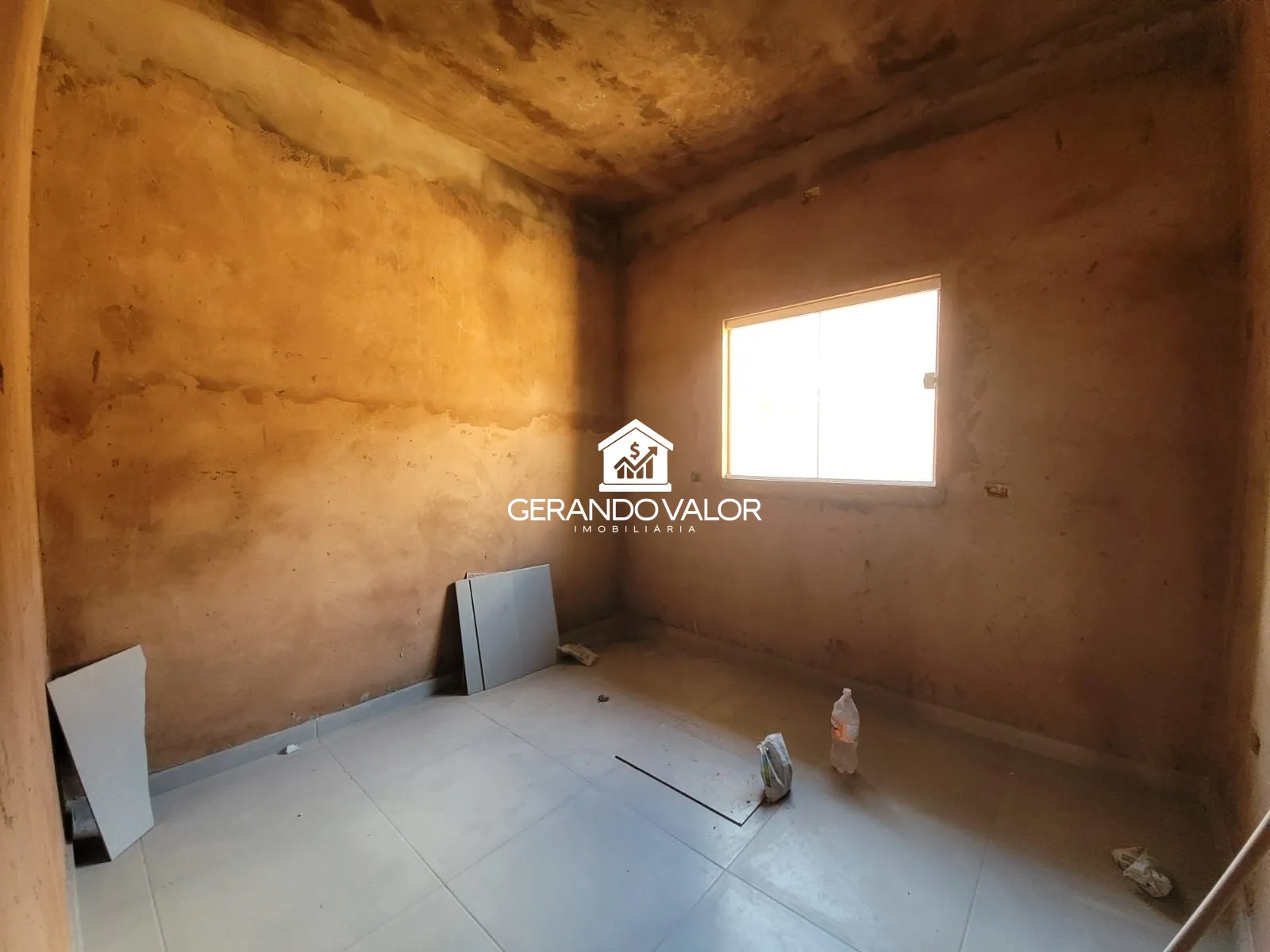 imóvel à venda em Campo Grande MS - foto 13