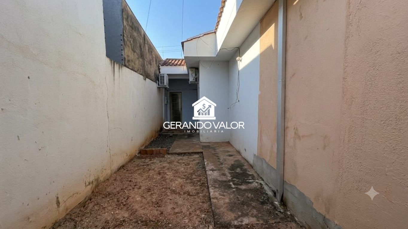 imóvel à venda em Campo Grande MS - foto 33