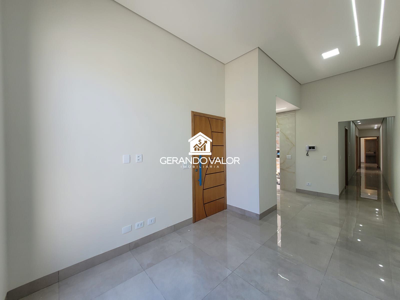 imóvel à venda em Campo Grande MS - foto 4