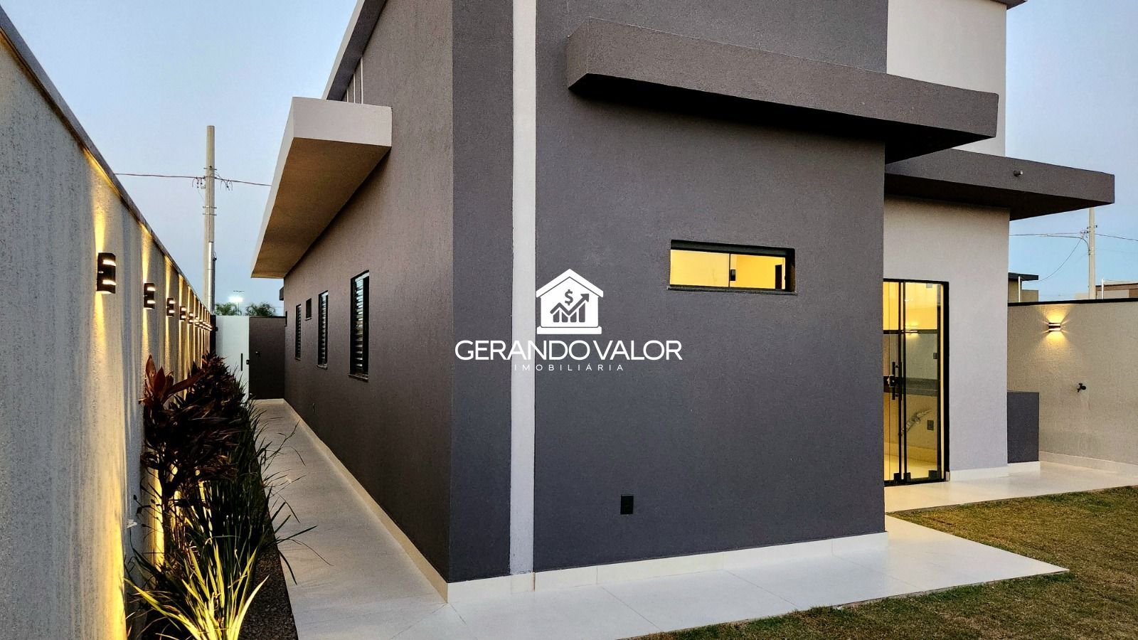 imóvel à venda em Campo Grande MS - foto 29