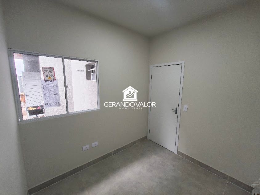 imóvel à venda em Campo Grande MS - foto 17