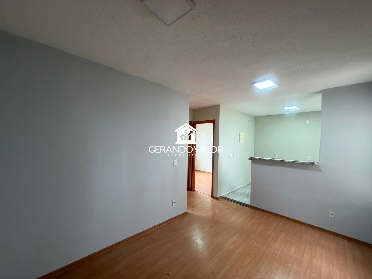imóvel à venda em Campo Grande MS - foto 9
