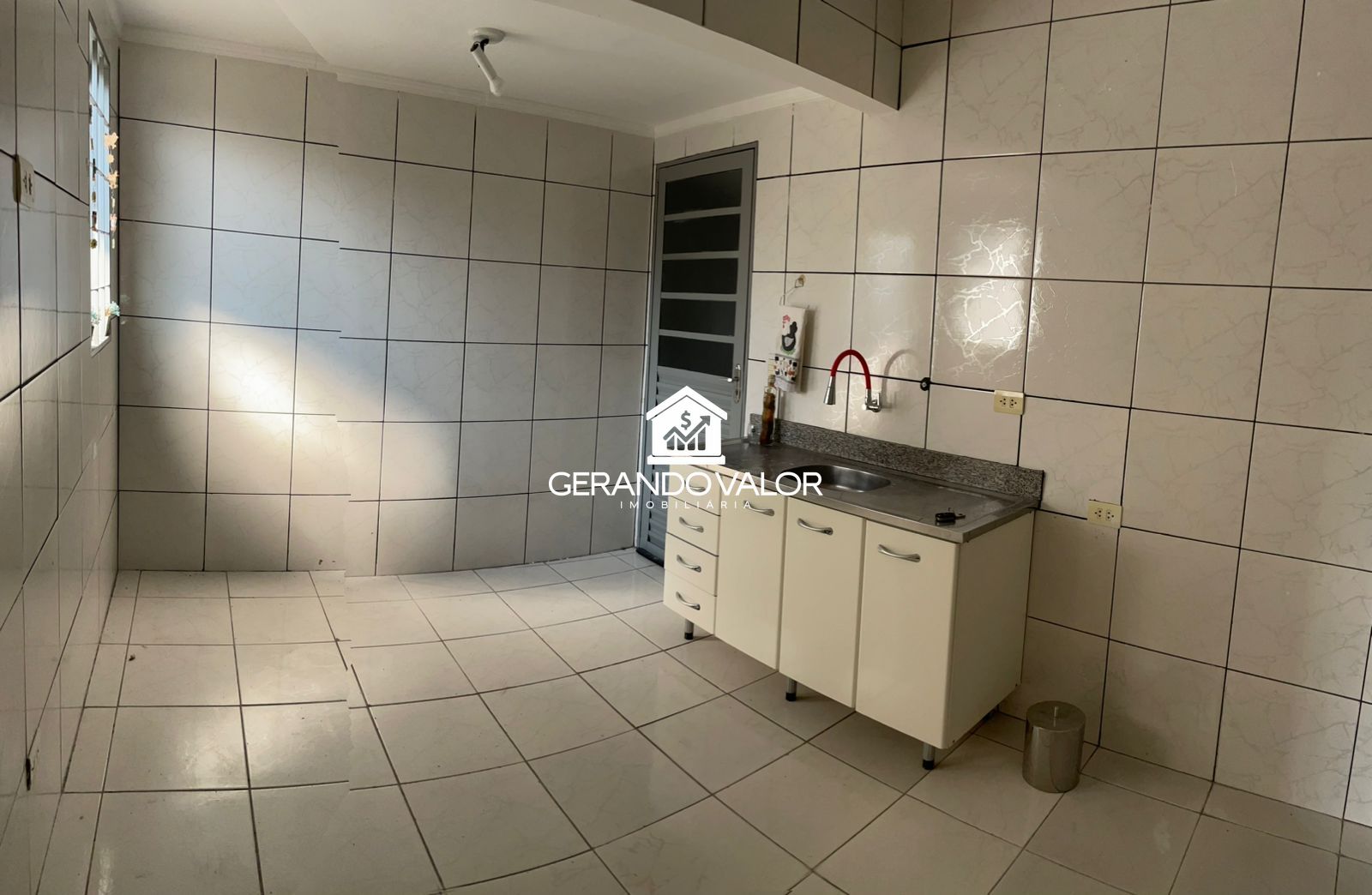 imóvel à venda em Campo Grande MS - foto 6