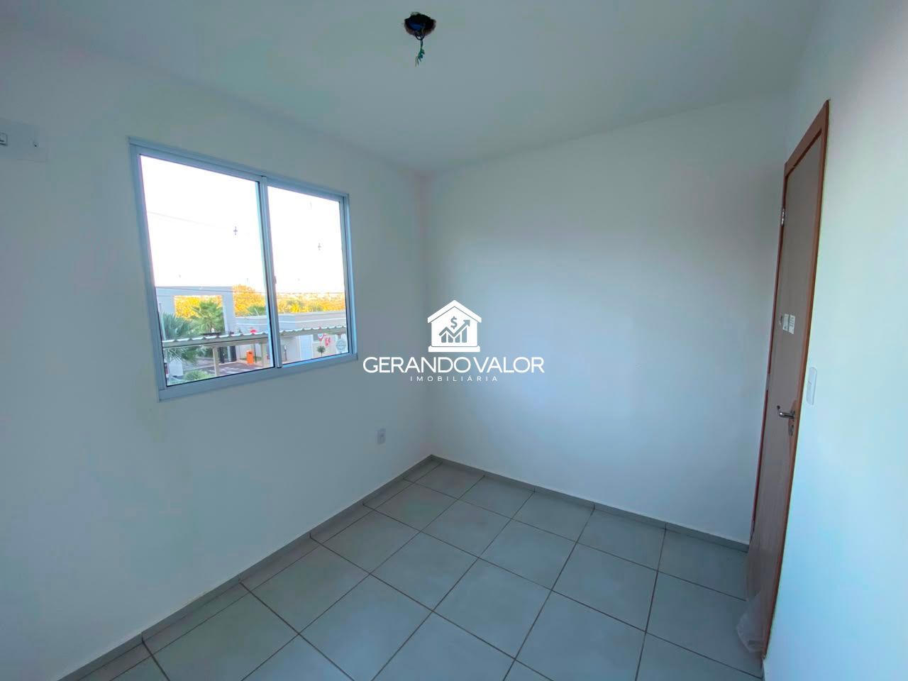imóvel à venda em Campo Grande MS - foto 14