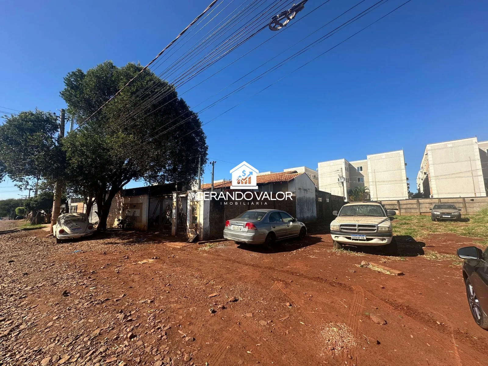 imóvel à venda em Campo Grande MS - foto 2
