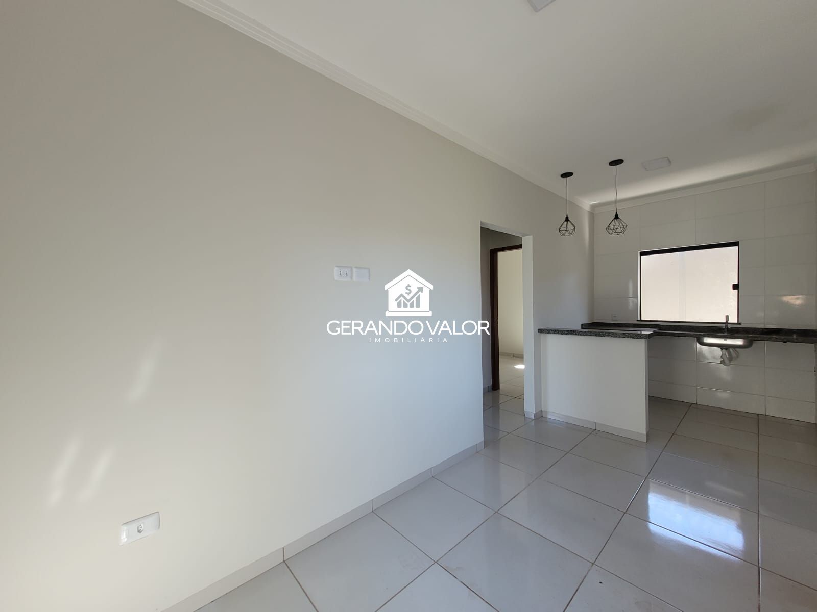 imóvel à venda em Campo Grande MS - foto 10