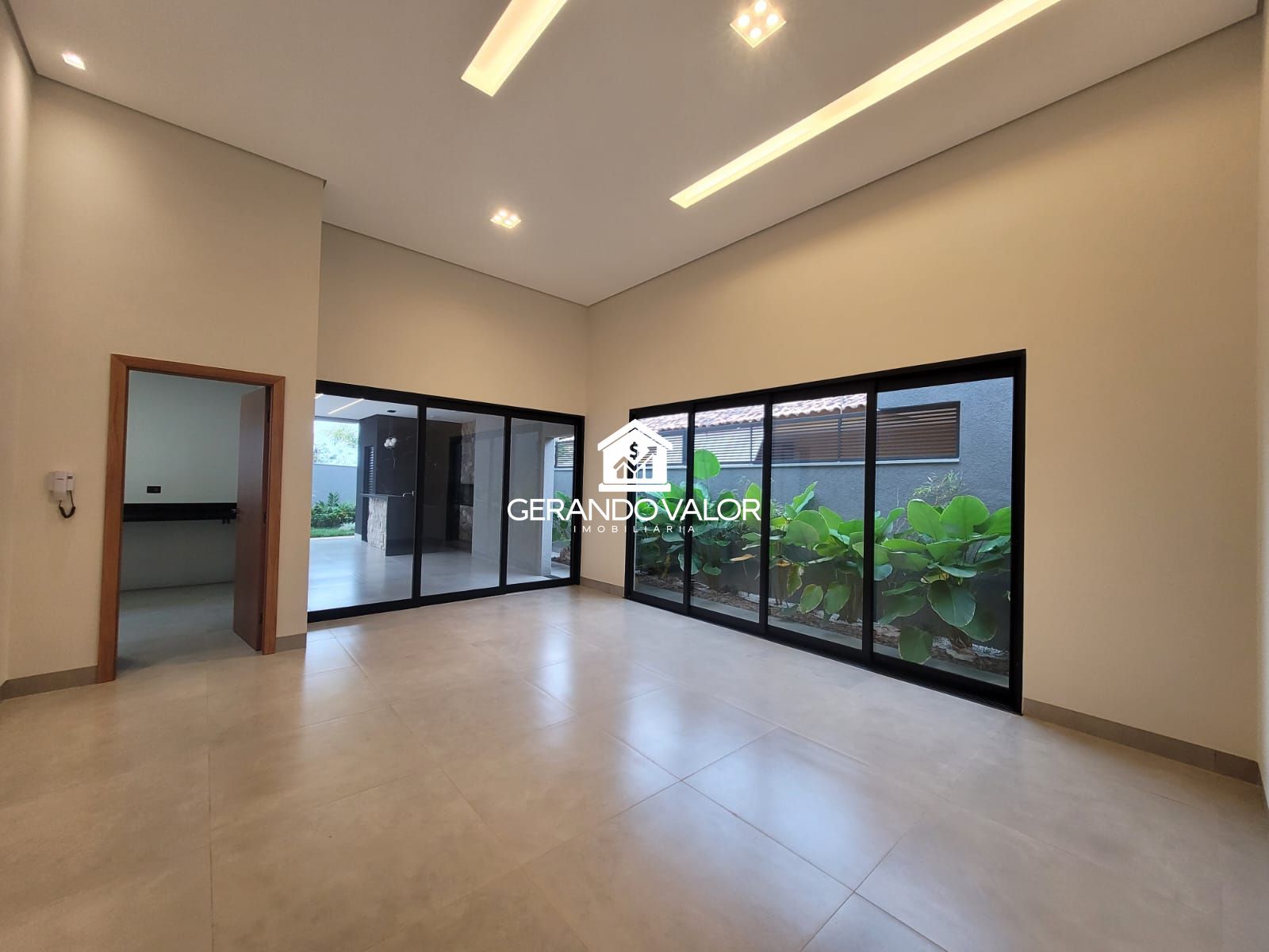 imóvel à venda em Campo Grande MS - foto 12