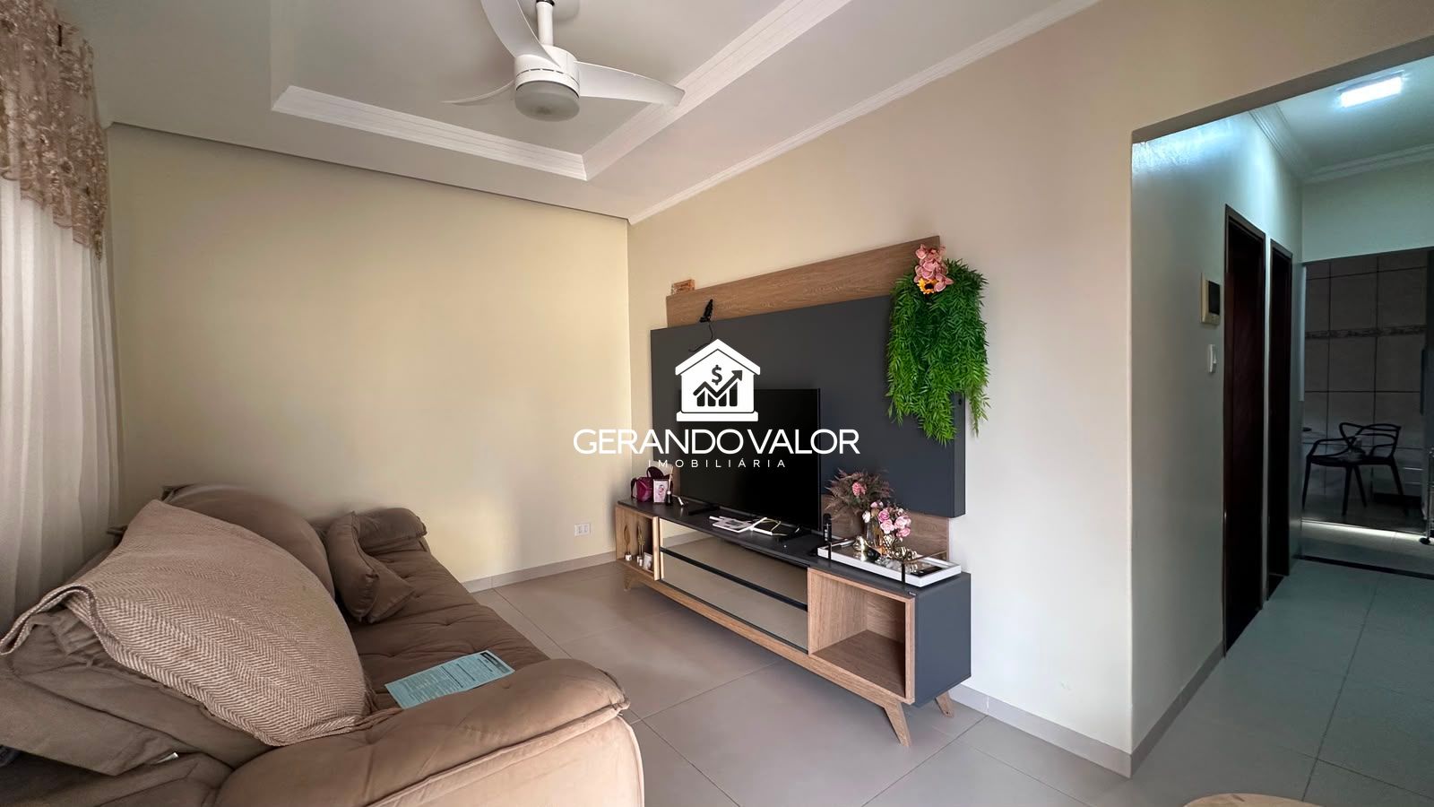 imóvel à venda em Campo Grande MS - foto 3