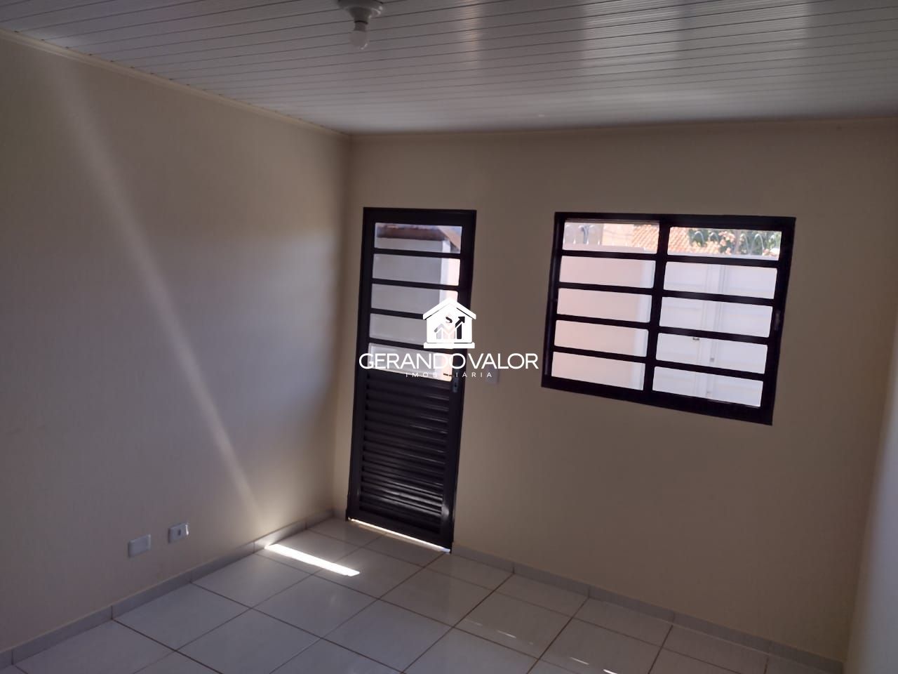imóvel à venda em Campo Grande MS - foto 9