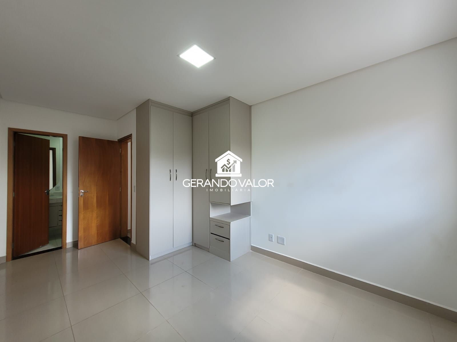imóvel à venda em Campo Grande MS - foto 15