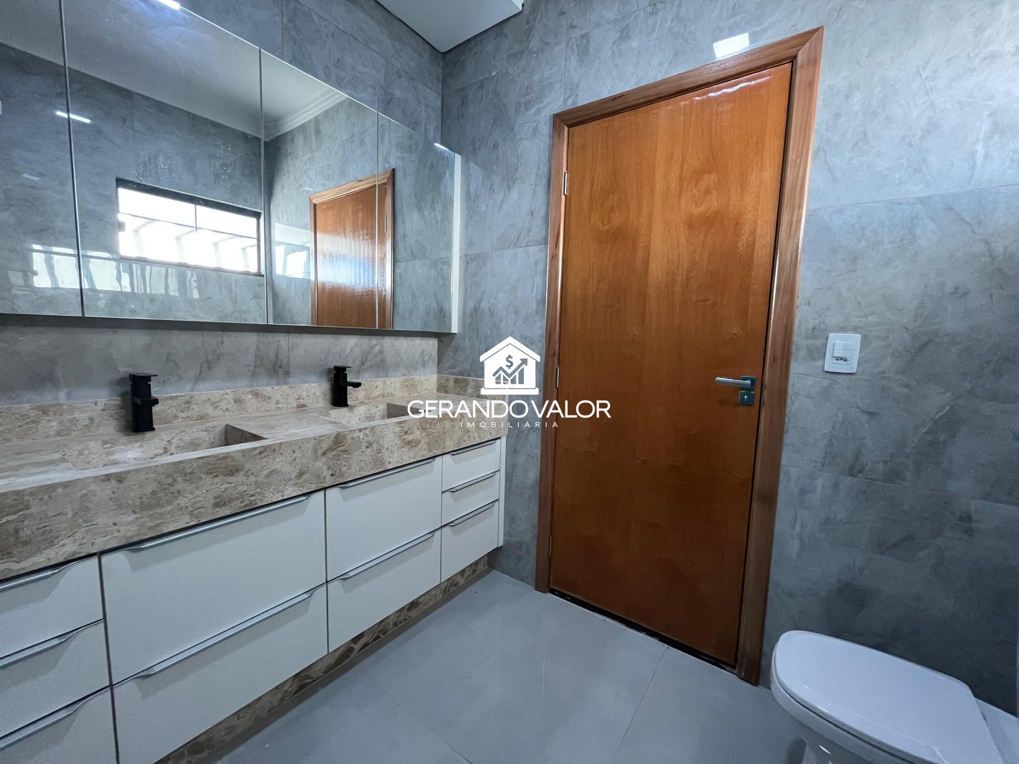 imóvel à venda em Campo Grande MS - foto 17