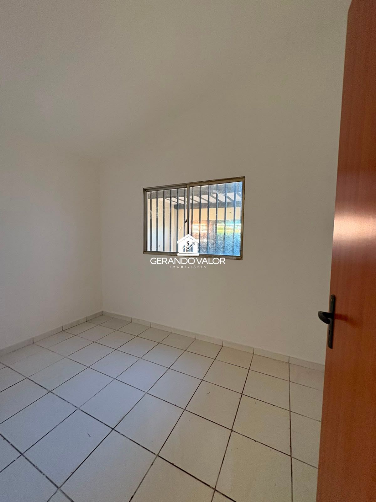 imóvel à venda em Campo Grande MS - foto 10