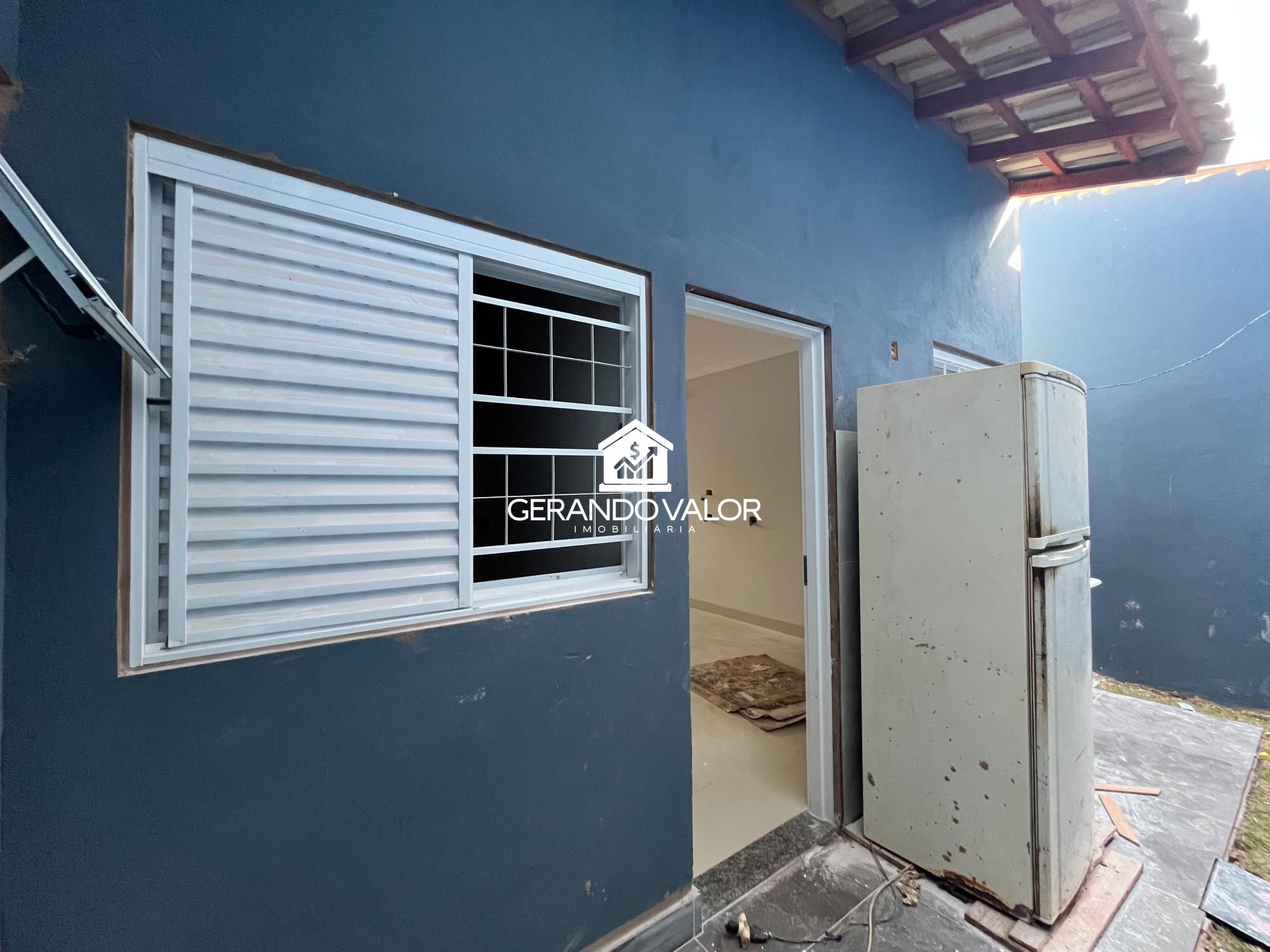 imóvel à venda em Campo Grande MS - foto 12