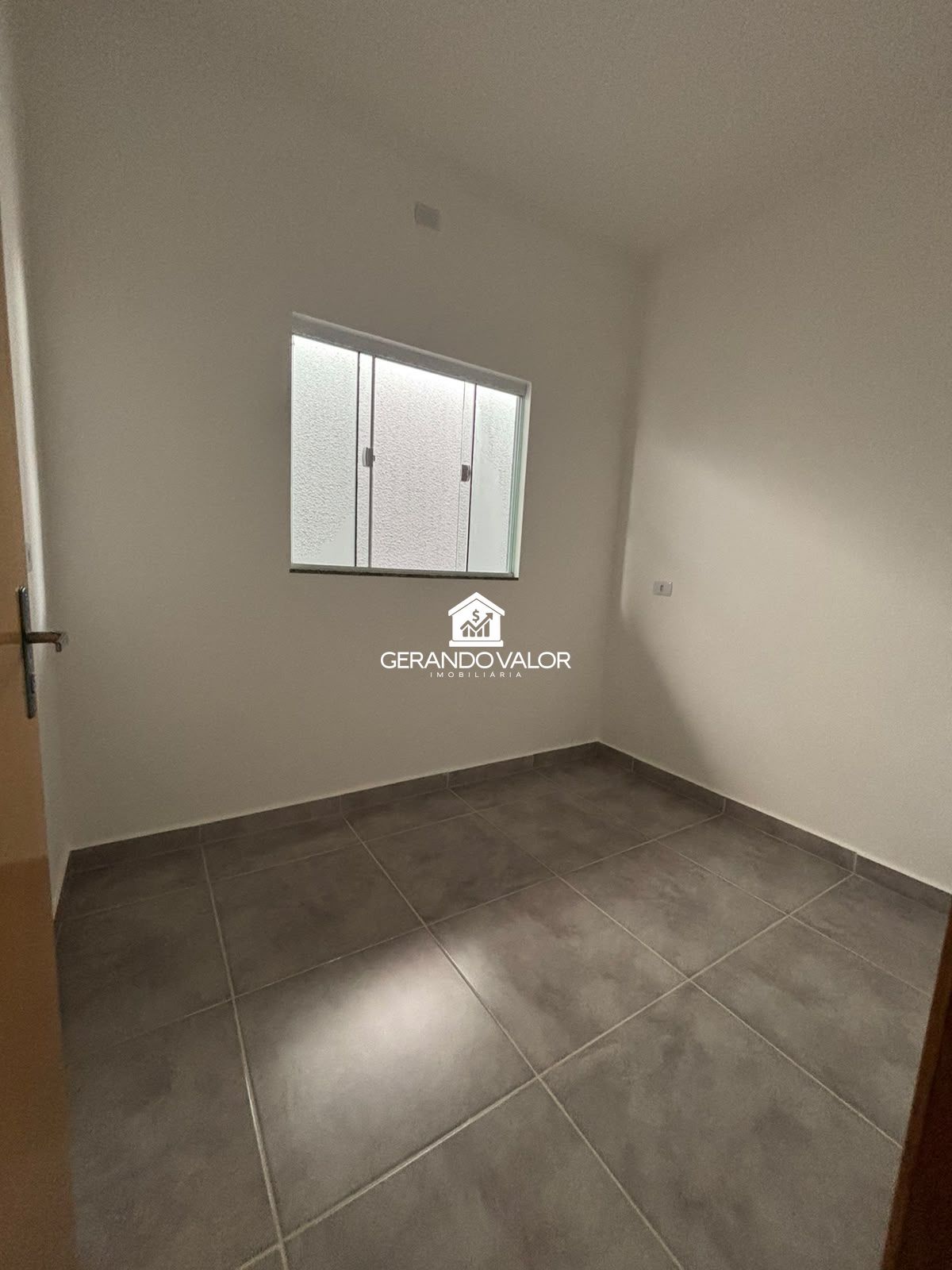 imóvel à venda em Campo Grande MS - foto 10