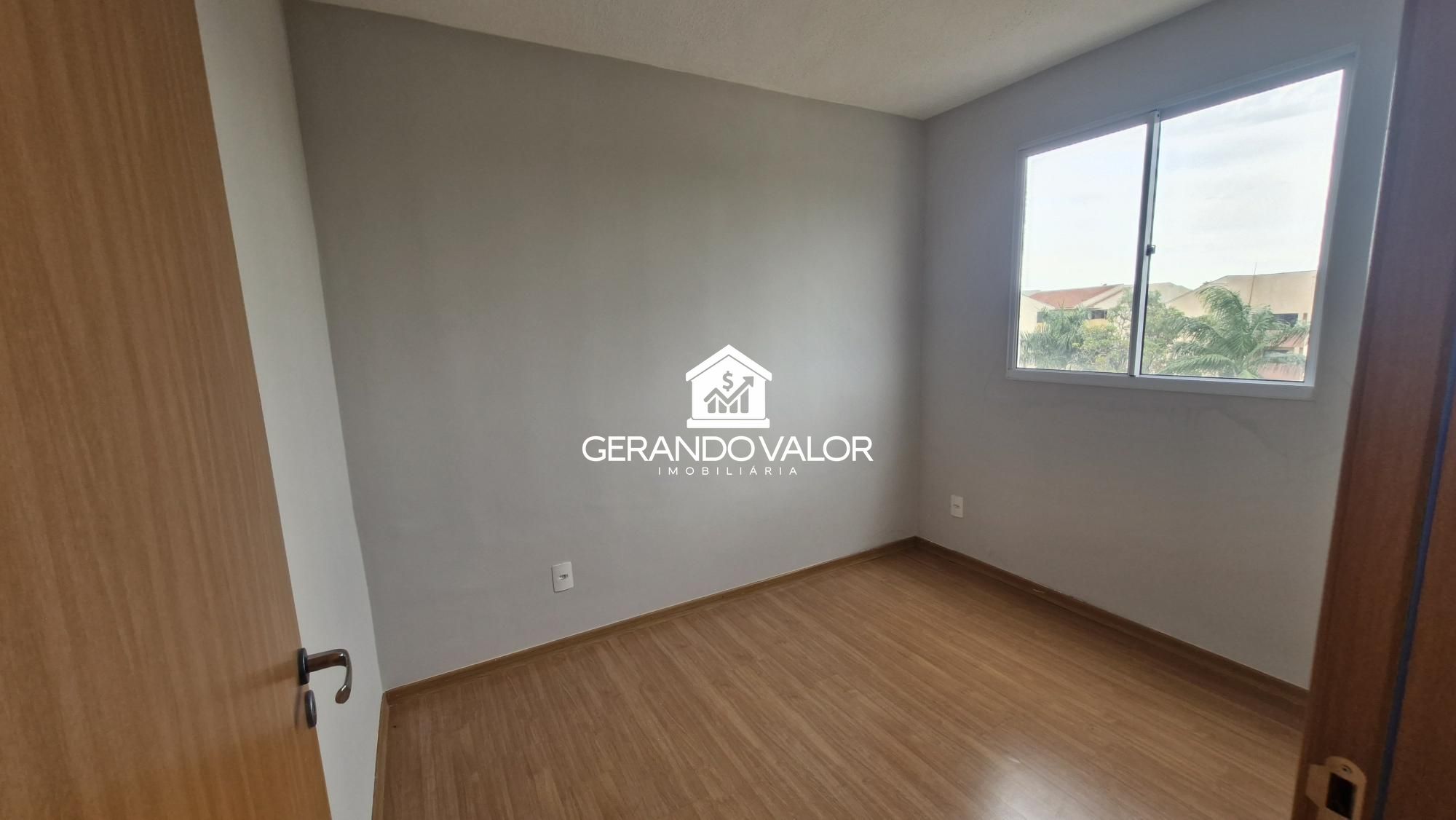 imóvel à venda em Campo Grande MS - foto 15