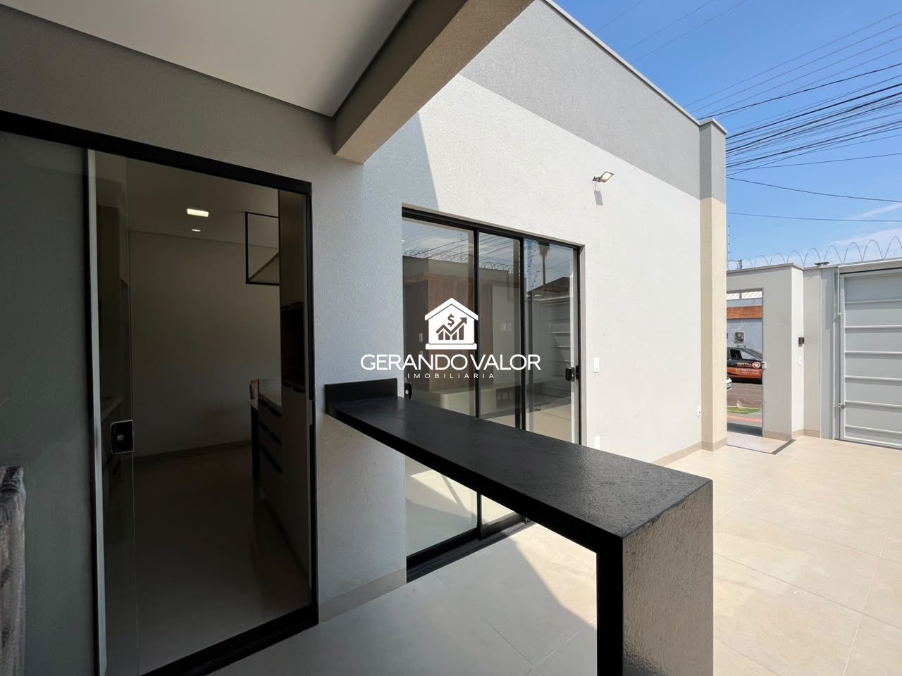 imóvel à venda em Campo Grande MS - foto 11