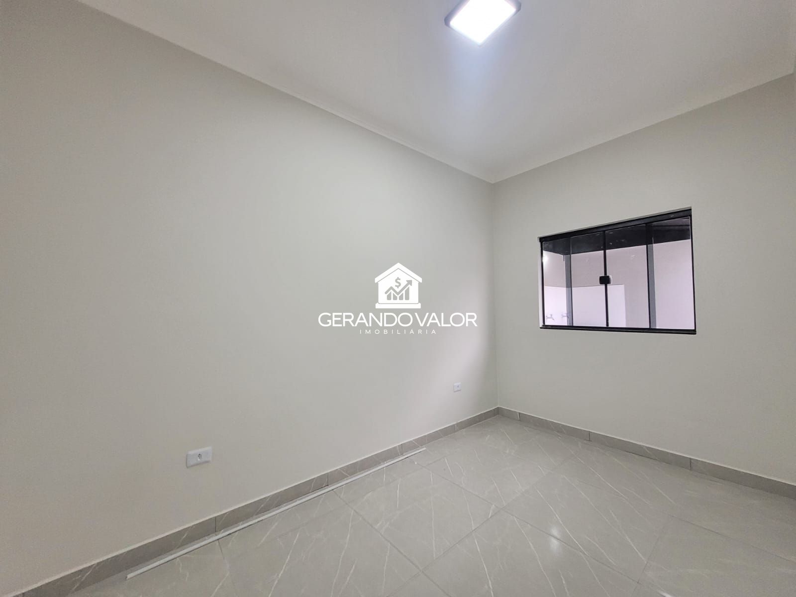 imóvel à venda em Campo Grande MS - foto 16
