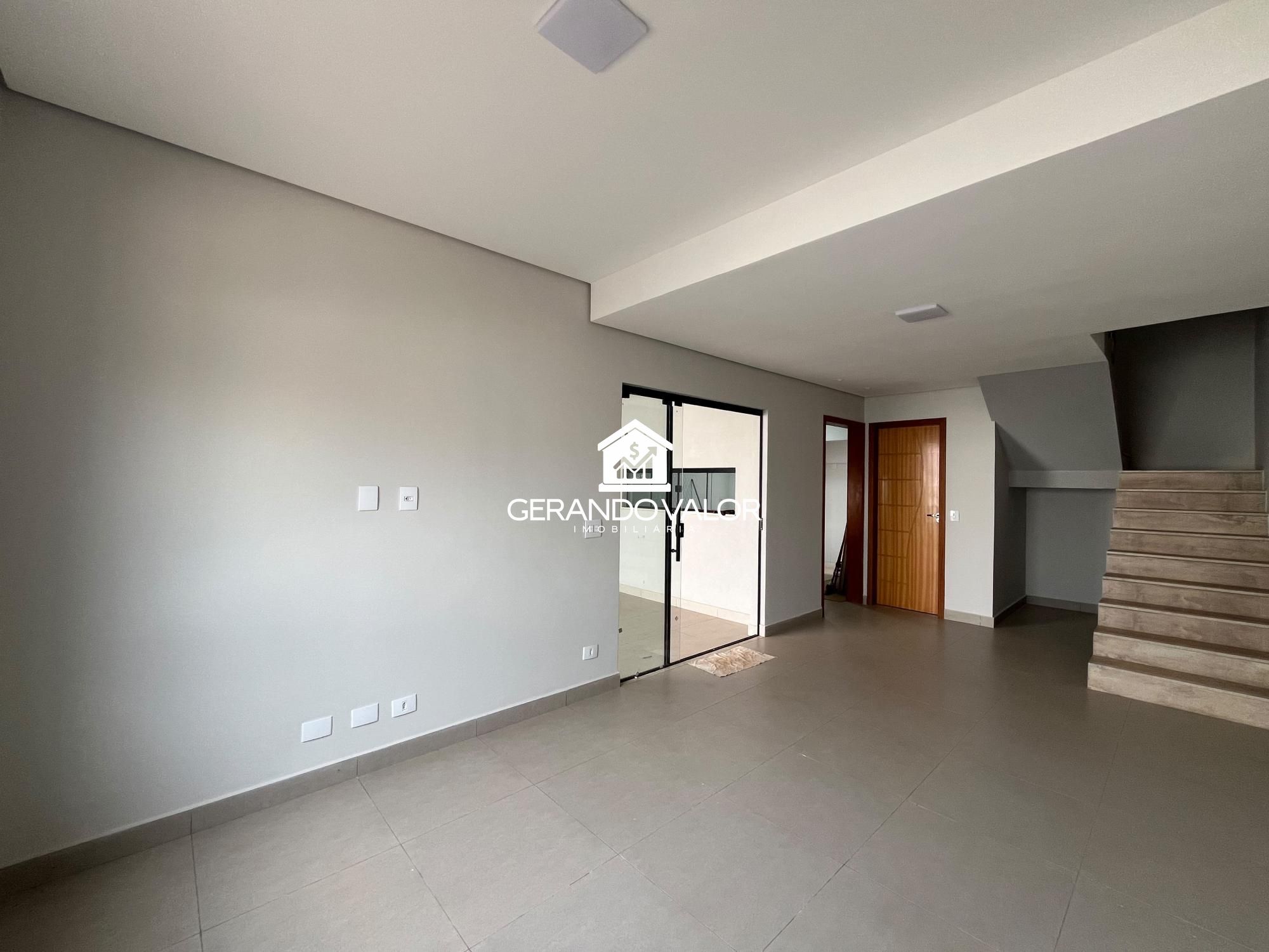 imóvel à venda em Campo Grande MS - foto 14