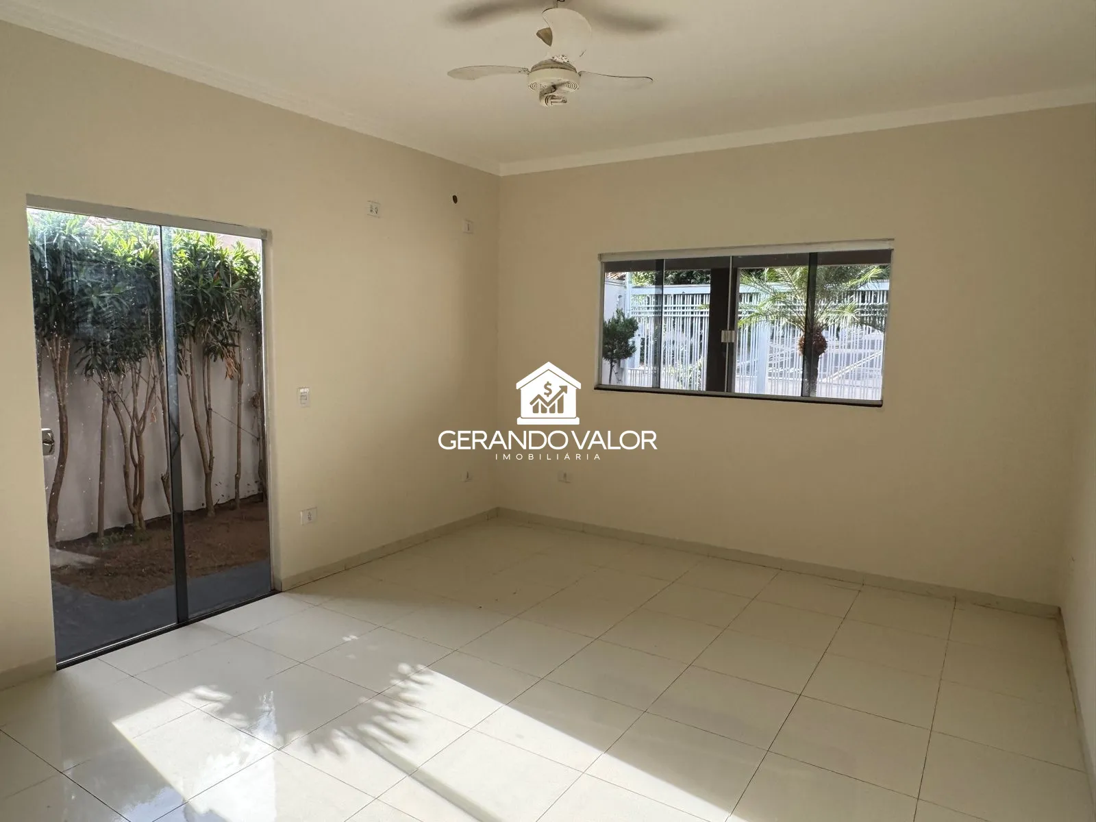 imóvel à venda em Campo Grande MS - foto 10