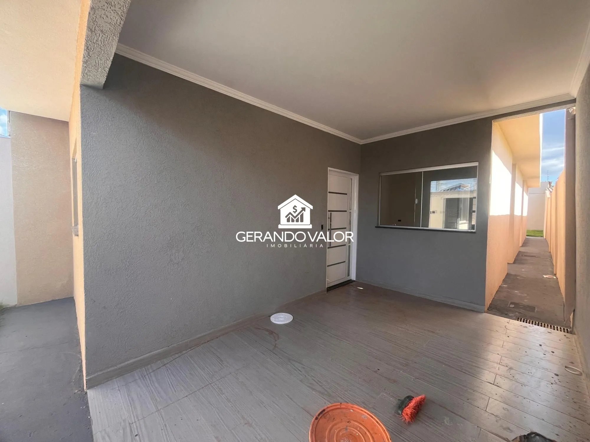 imóvel à venda em Campo Grande MS - foto 7