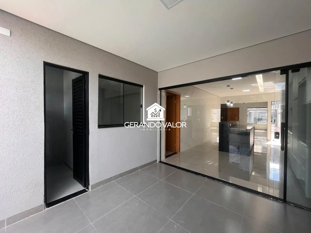 imóvel à venda em Campo Grande MS - foto 24