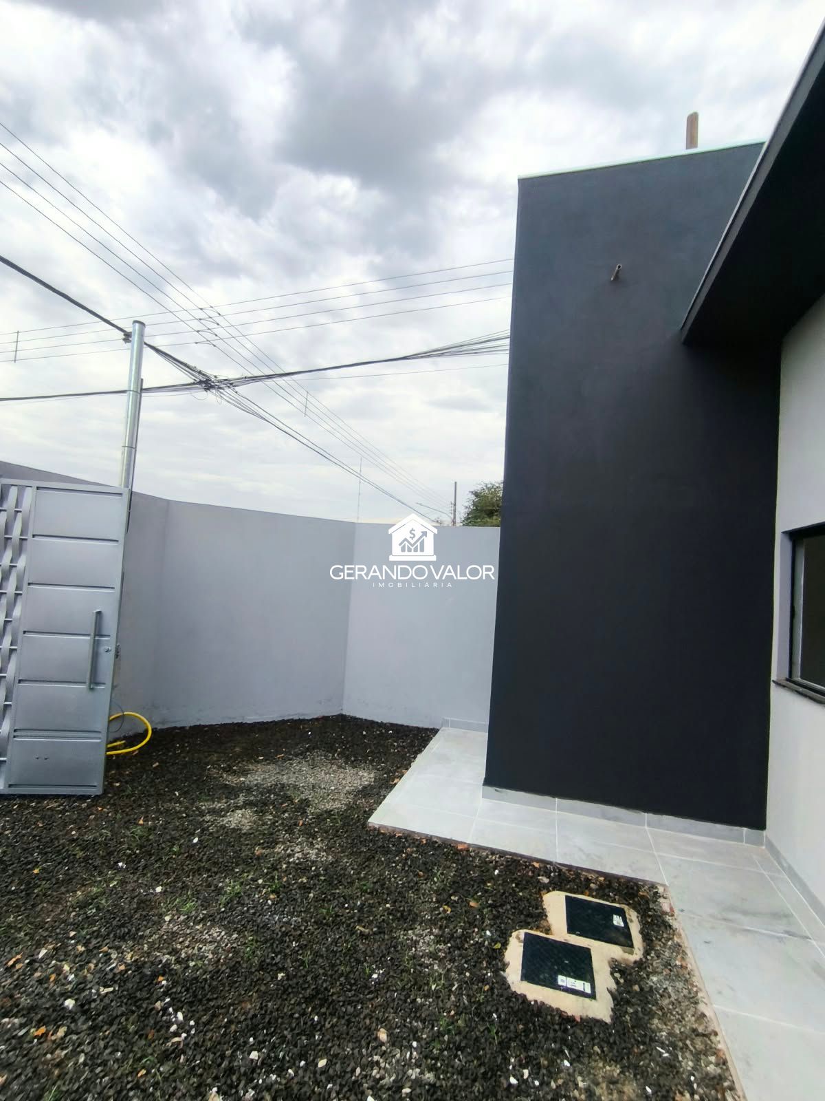 imóvel à venda em Campo Grande MS - foto 5