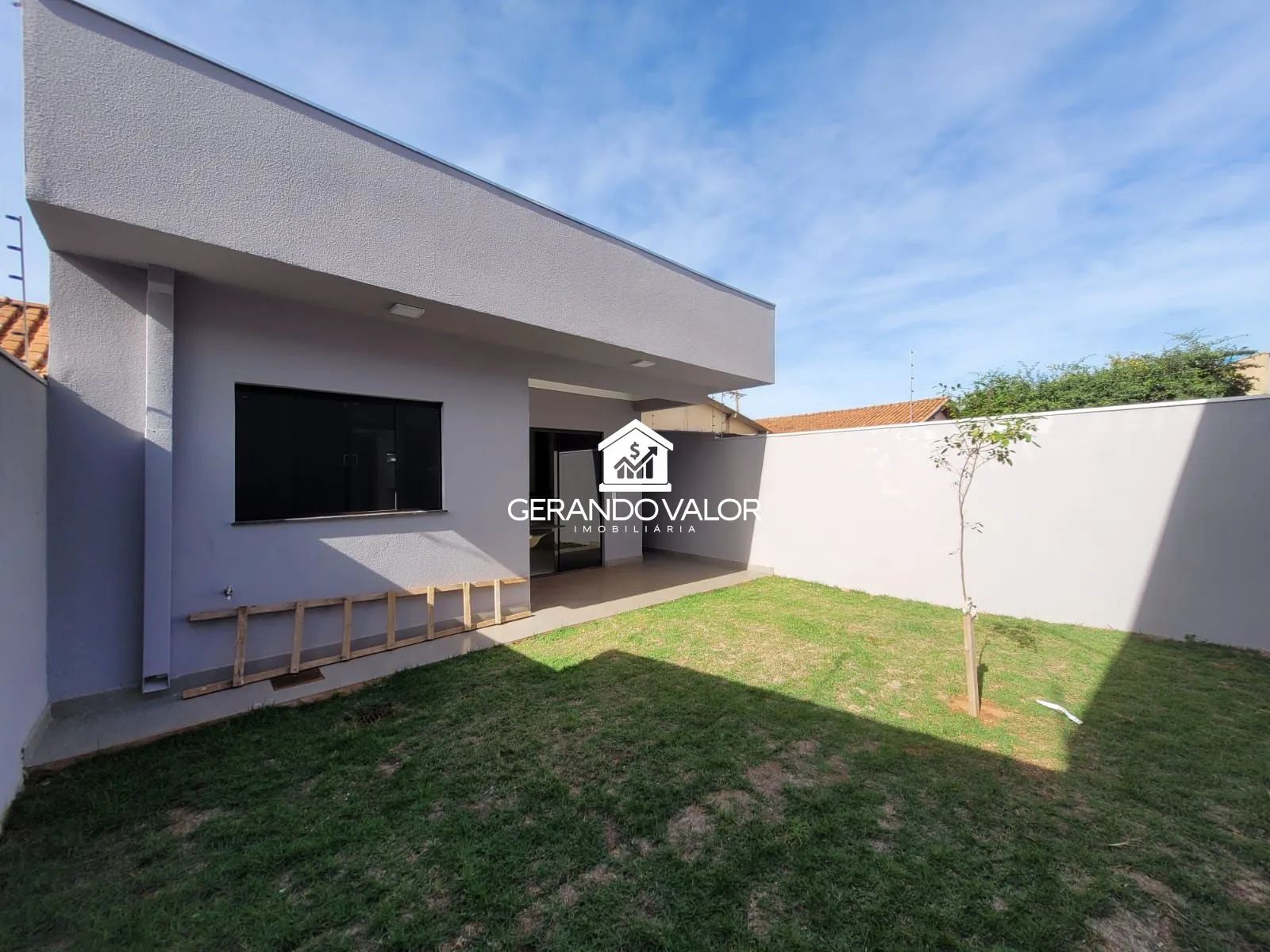 imóvel à venda em Campo Grande MS - foto 17