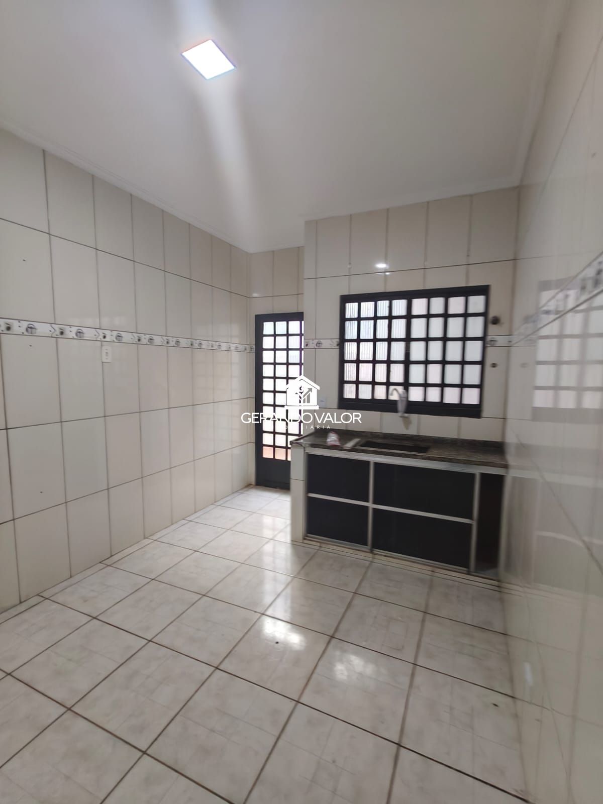 imóvel à venda em Campo Grande MS - foto 14
