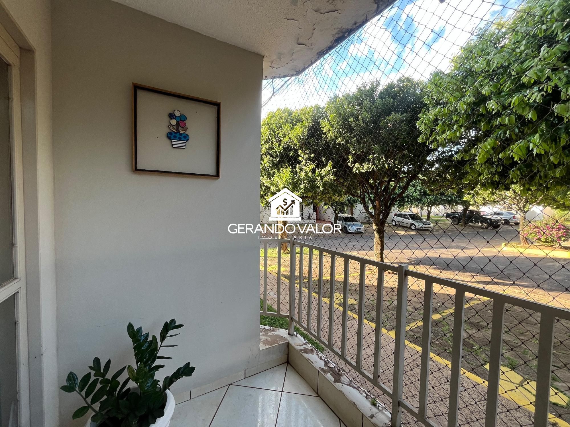 imóvel à venda em Campo Grande MS - foto 10