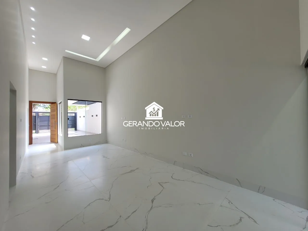 imóvel à venda em Campo Grande MS - foto 12