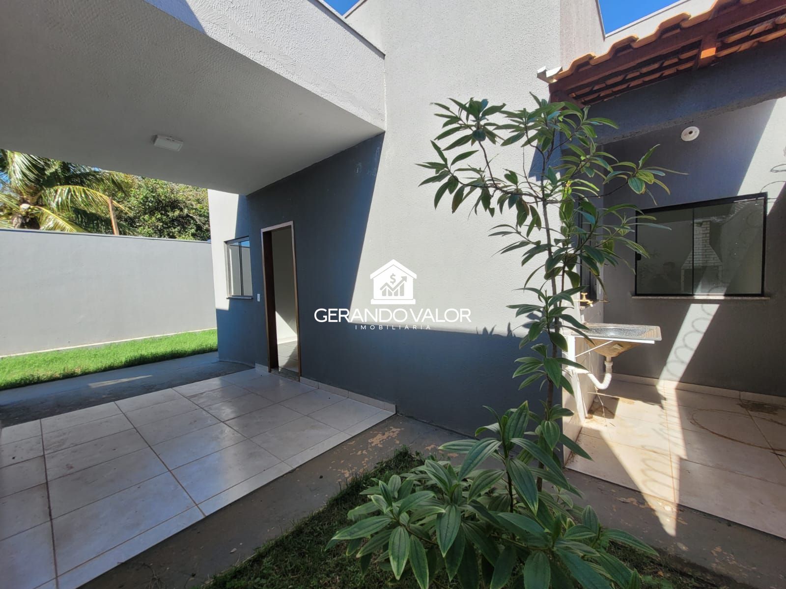 imóvel à venda em Campo Grande MS - foto 7