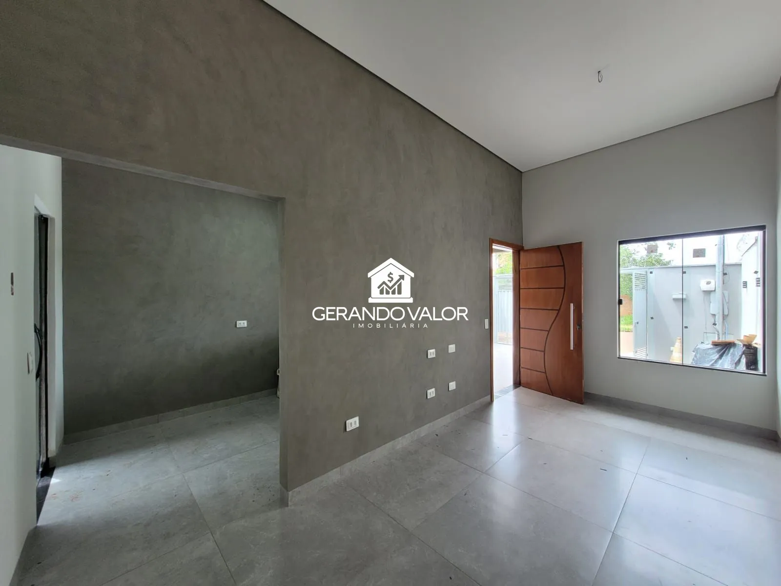 imóvel à venda em Campo Grande MS - foto 7